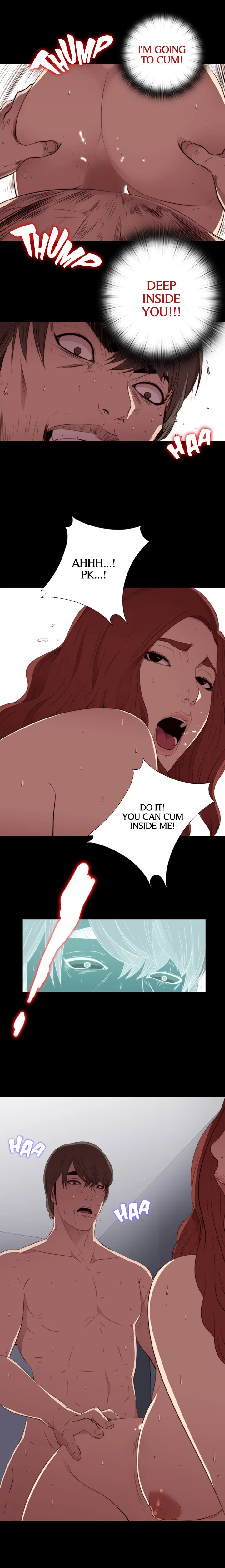Chapter 25, page 9
