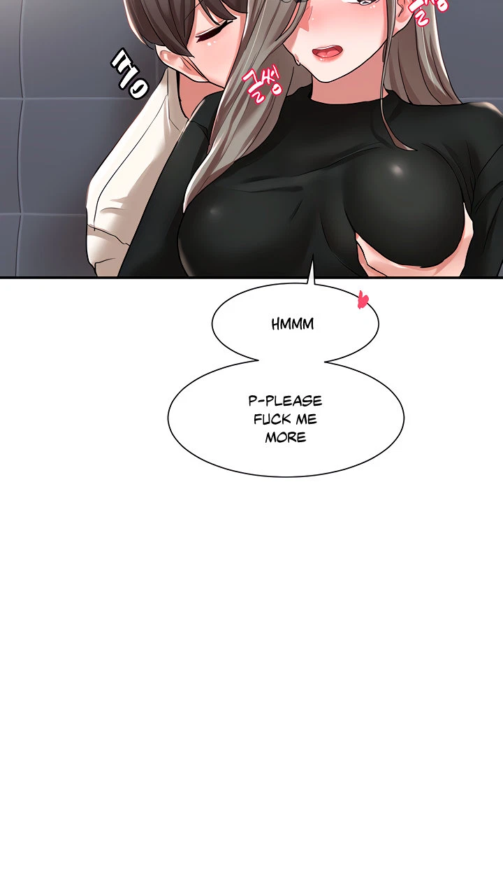 Chapter 23, page 8