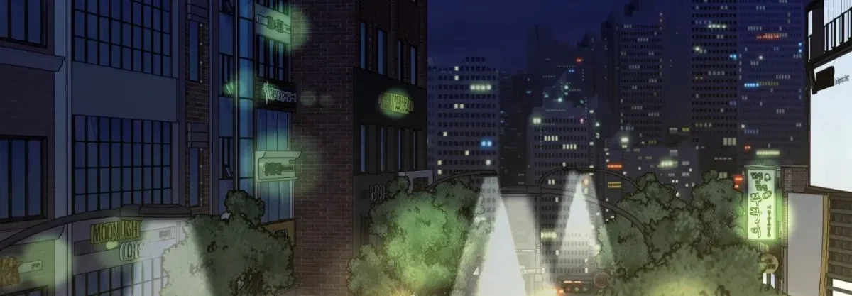 Rock And Rent Chapter 22, page 2