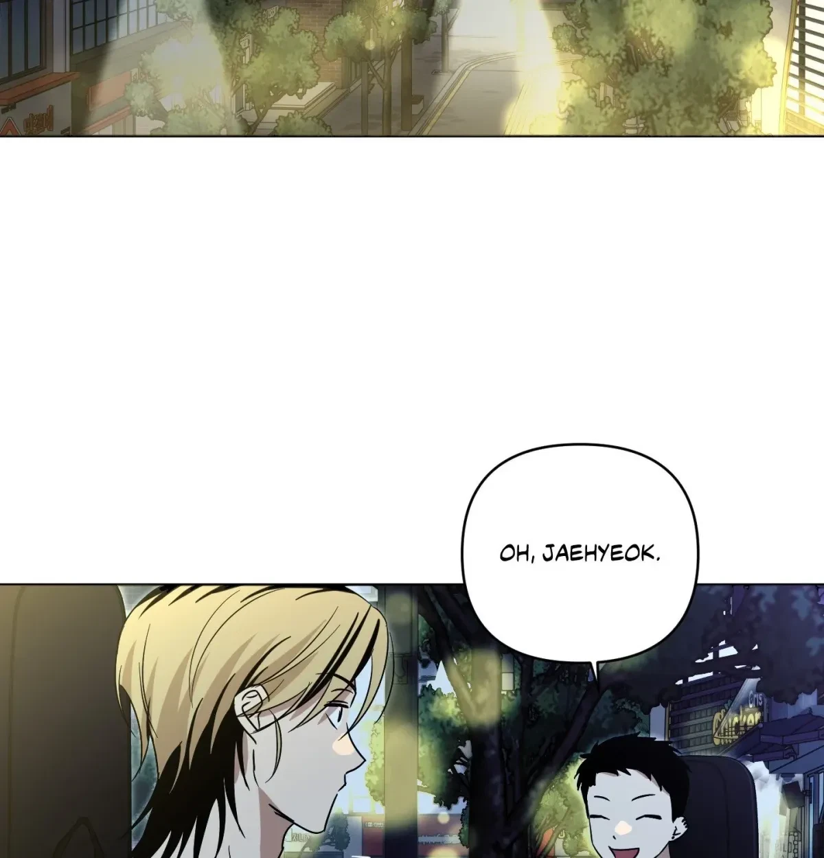 Rock And Rent Chapter 22, page 3