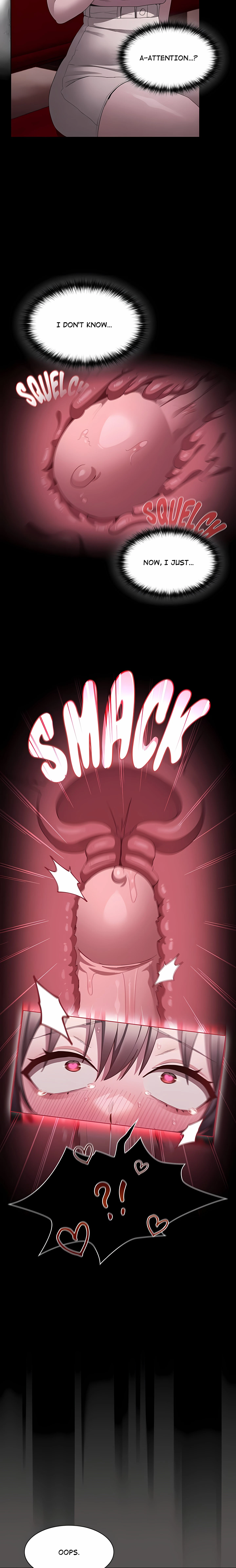 Chapter 8, page 11