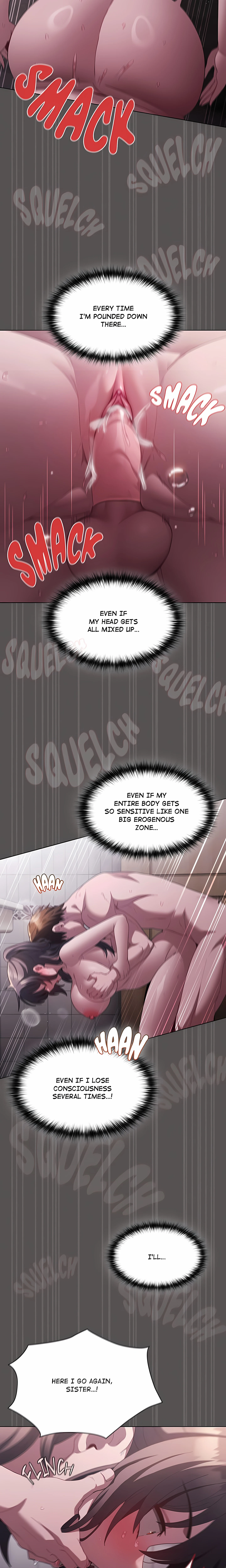Chapter 8, page 15