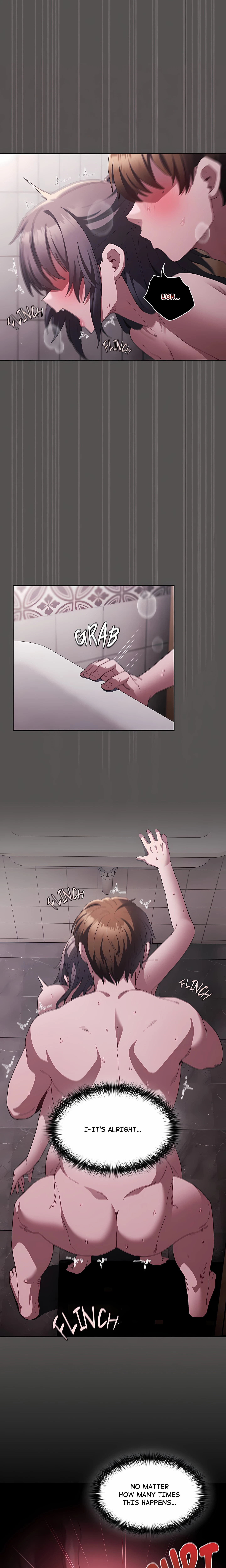 Chapter 8, page 17