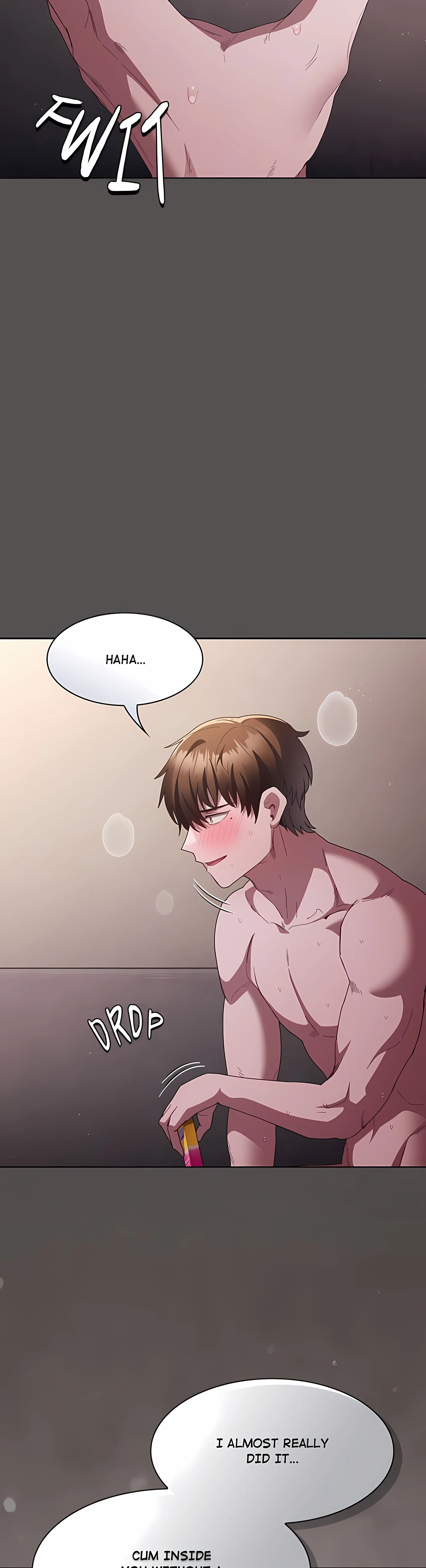 Chapter 8, page 21
