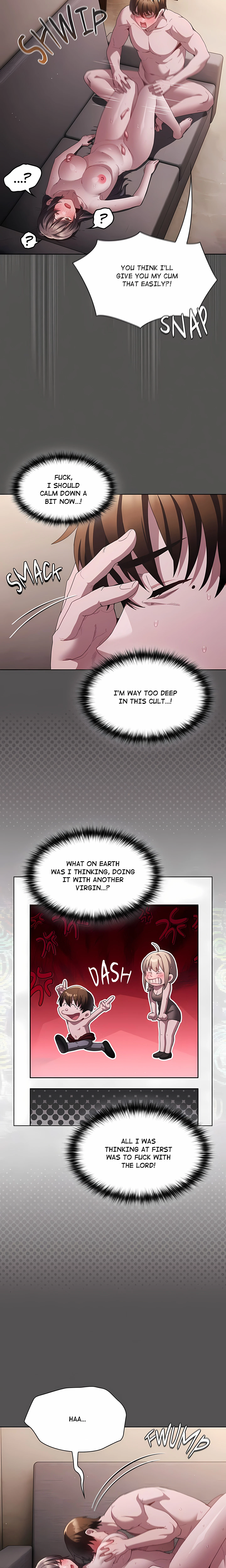 Chapter 8, page 24