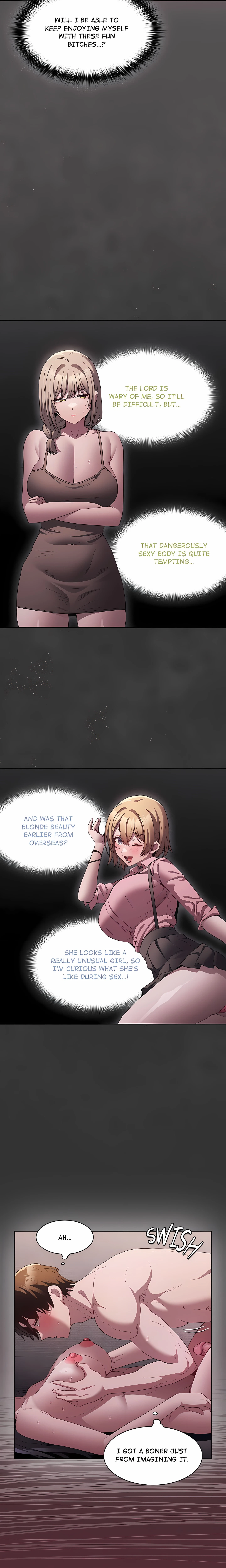 Chapter 8, page 27