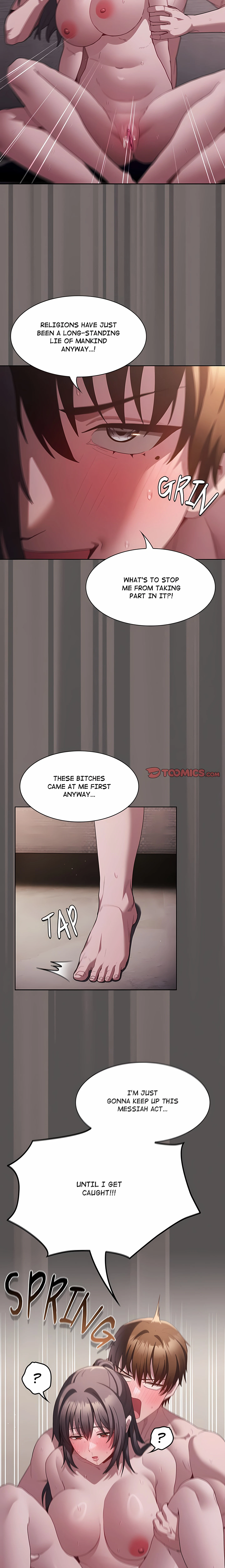 Chapter 8, page 29