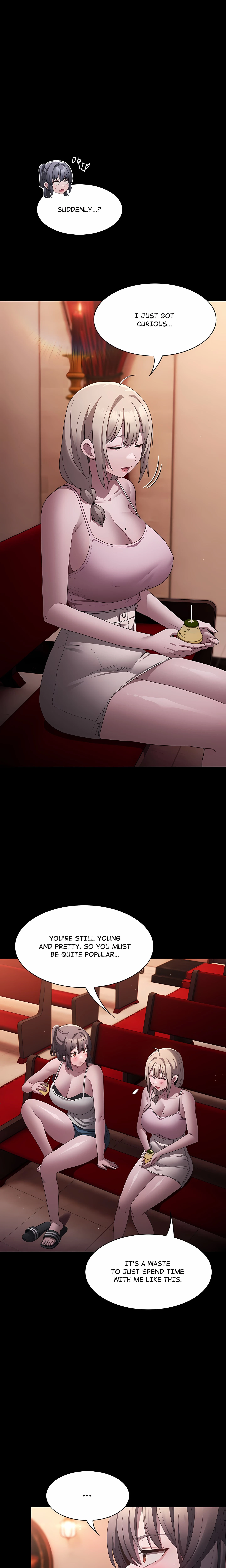 Chapter 8, page 3