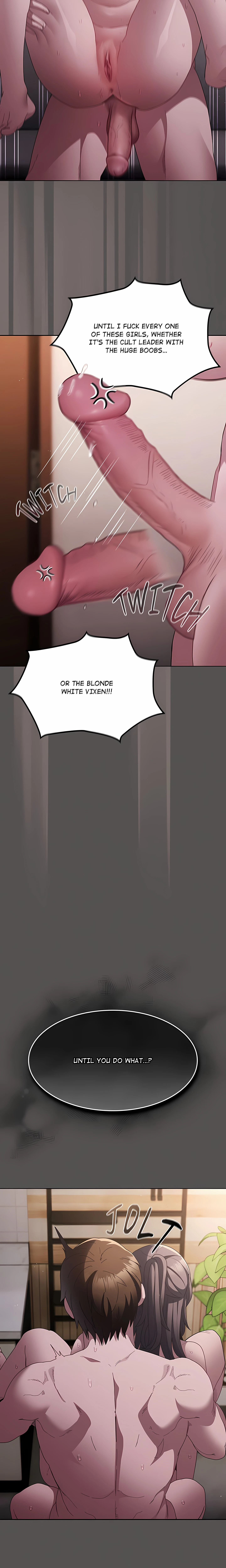 Chapter 8, page 30