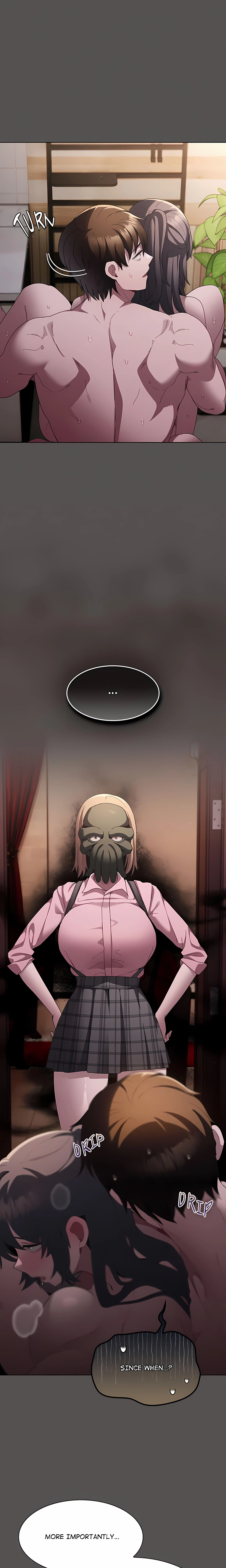Chapter 8, page 31