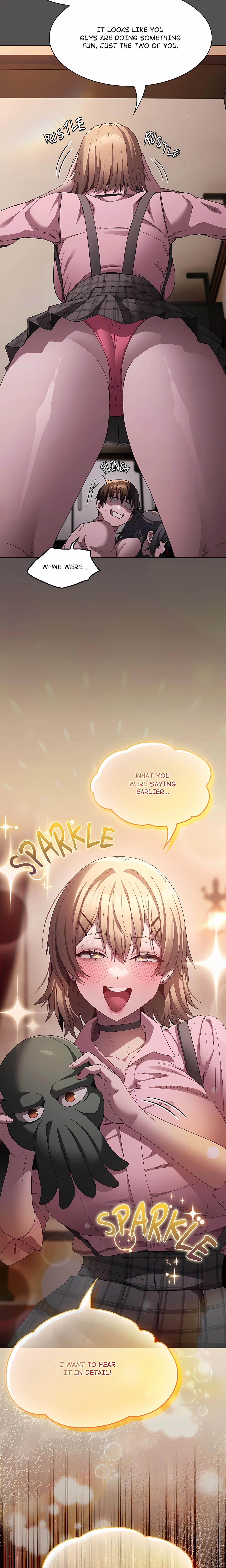 Chapter 8, page 32