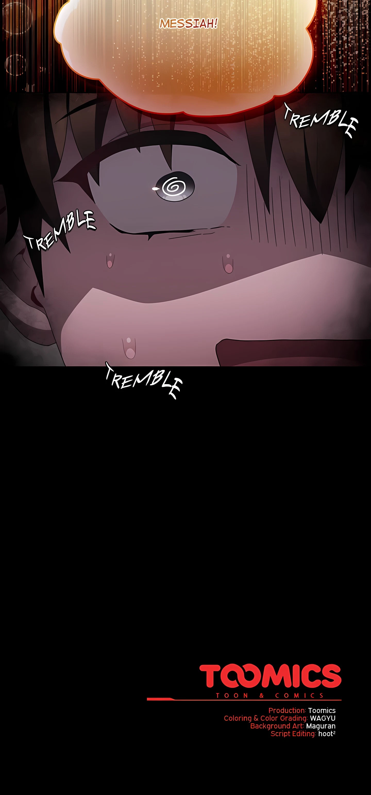 Chapter 8, page 33