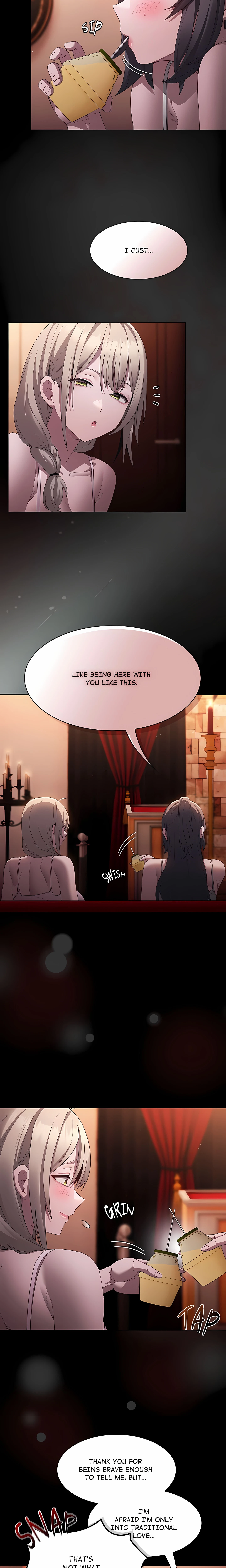 Chapter 8, page 4