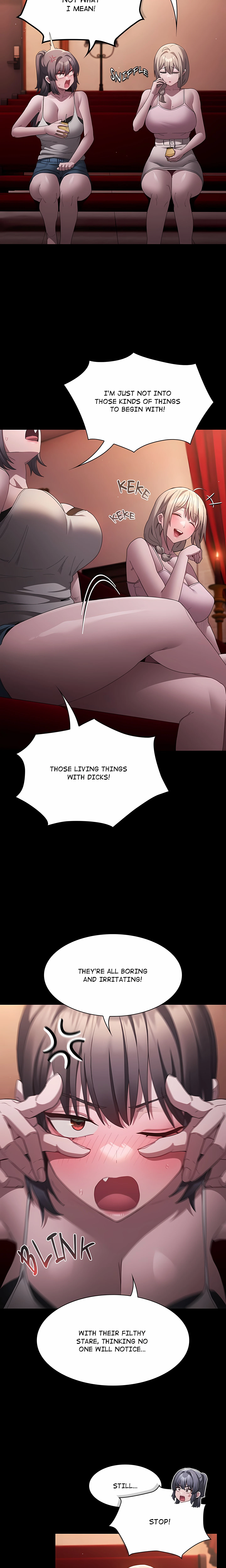 Chapter 8, page 5