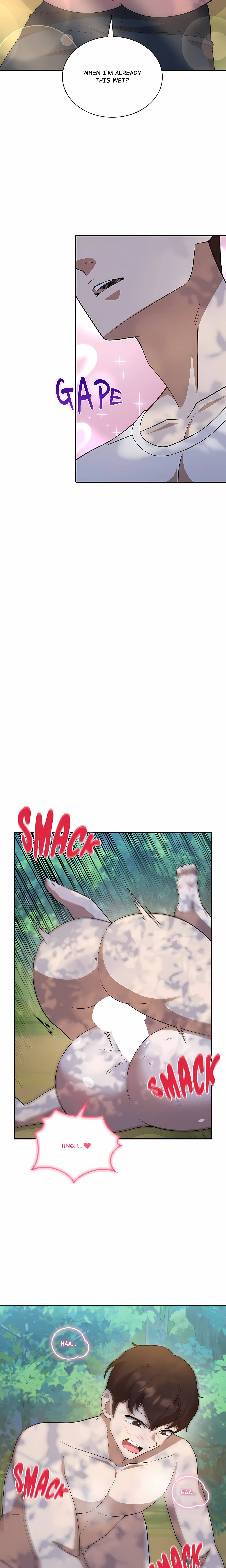 Chapter 16, page 10