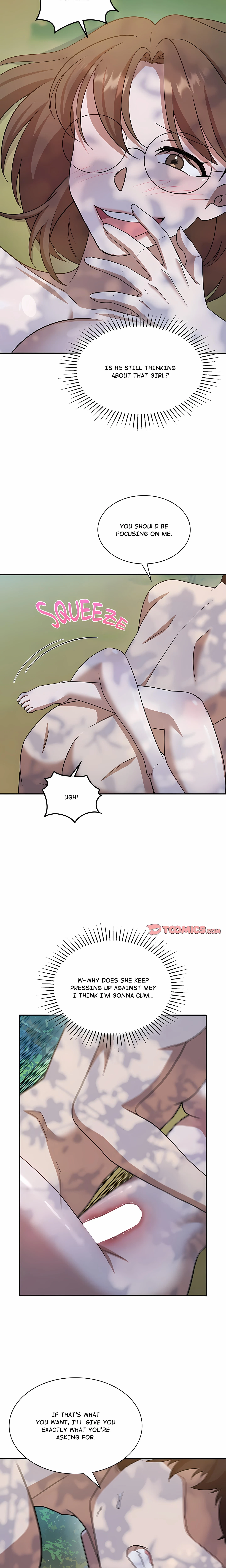 Chapter 16, page 12