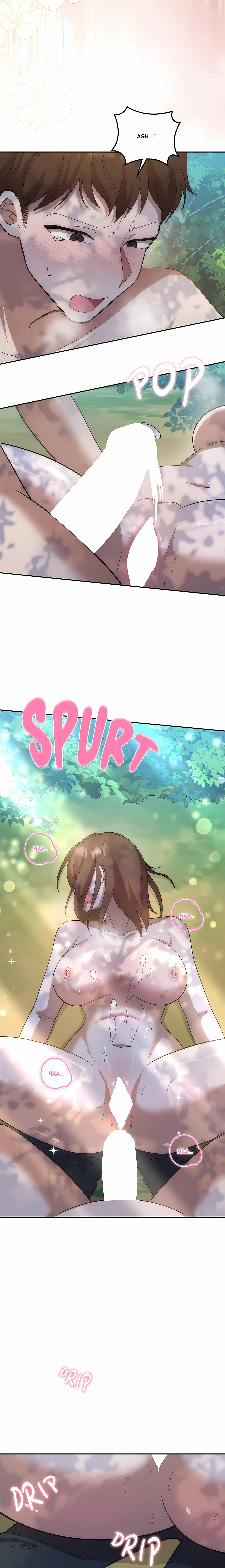 Chapter 16, page 14