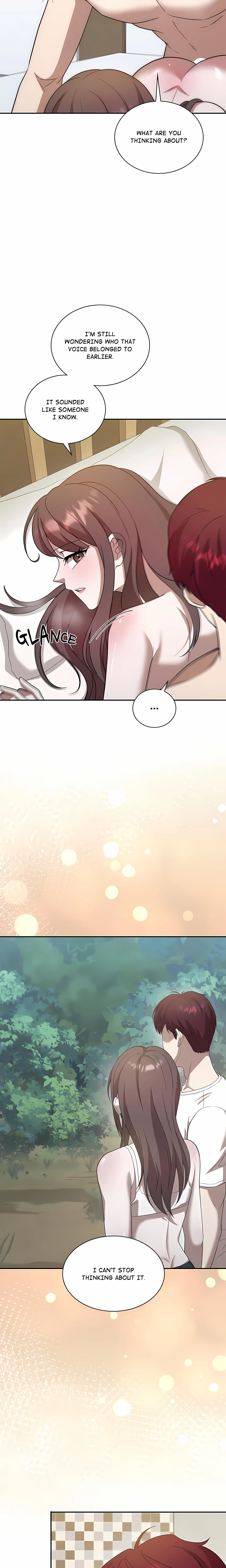 Chapter 16, page 17