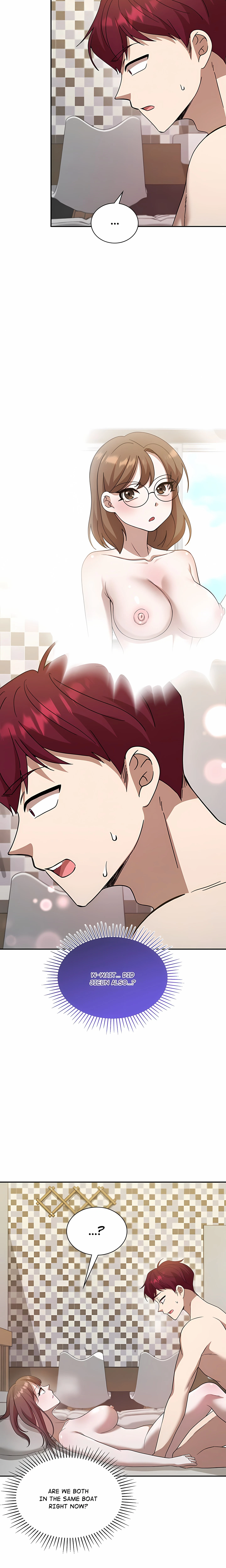 Chapter 16, page 18