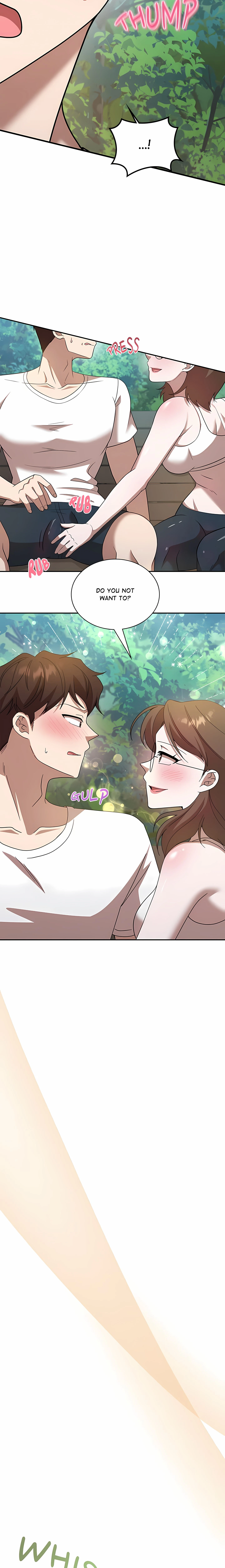 Chapter 16, page 2