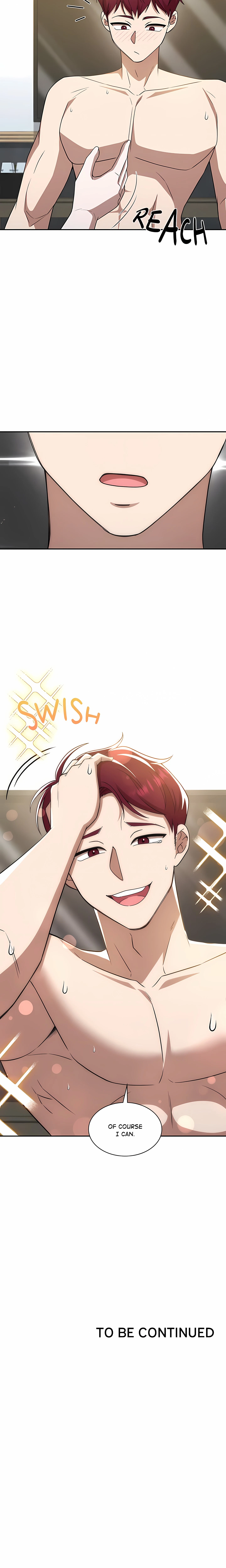 Chapter 16, page 22