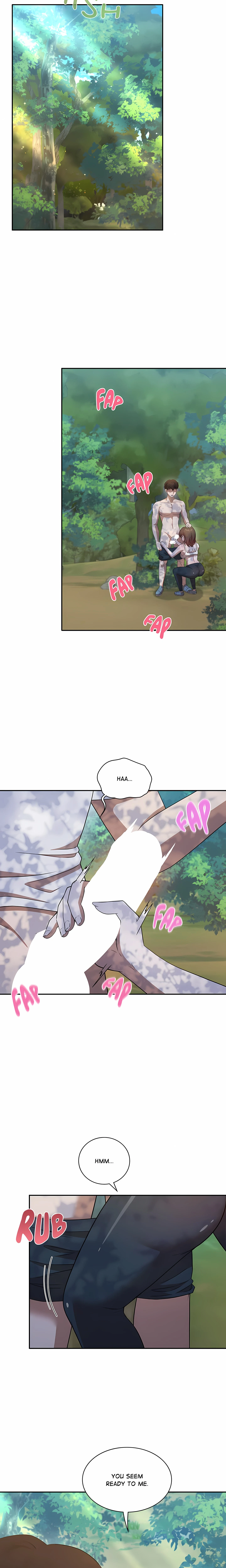 Chapter 16, page 3