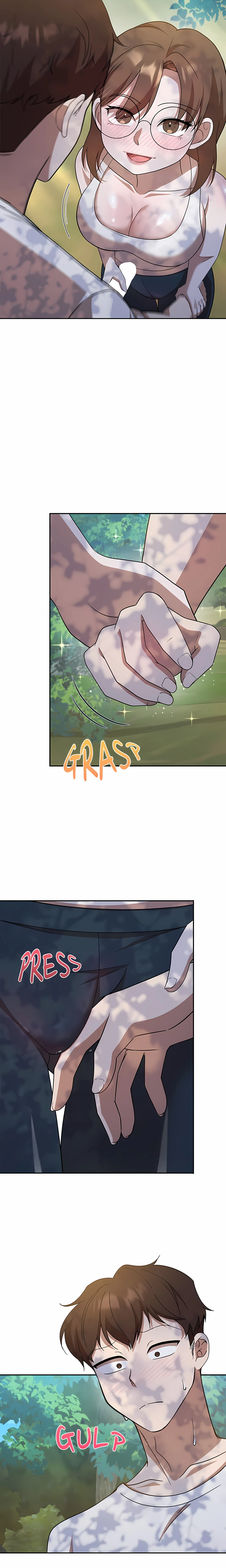 Chapter 16, page 4