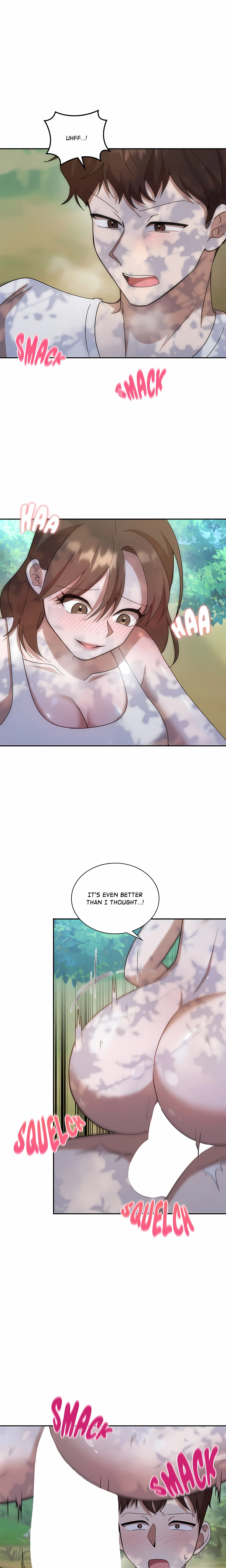 Chapter 16, page 7