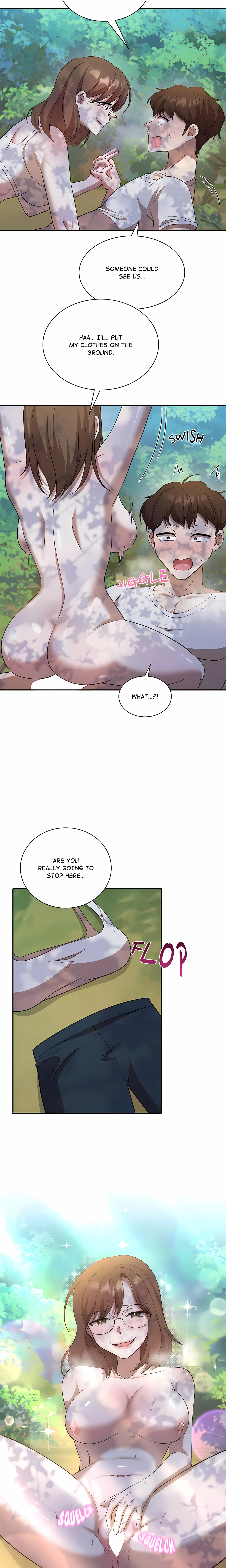 Chapter 16, page 9