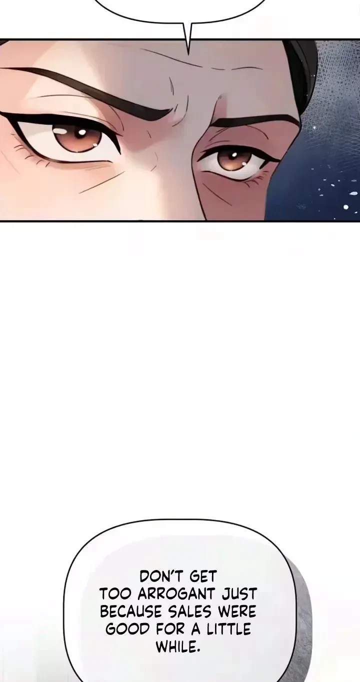 Chapter 20, page 20