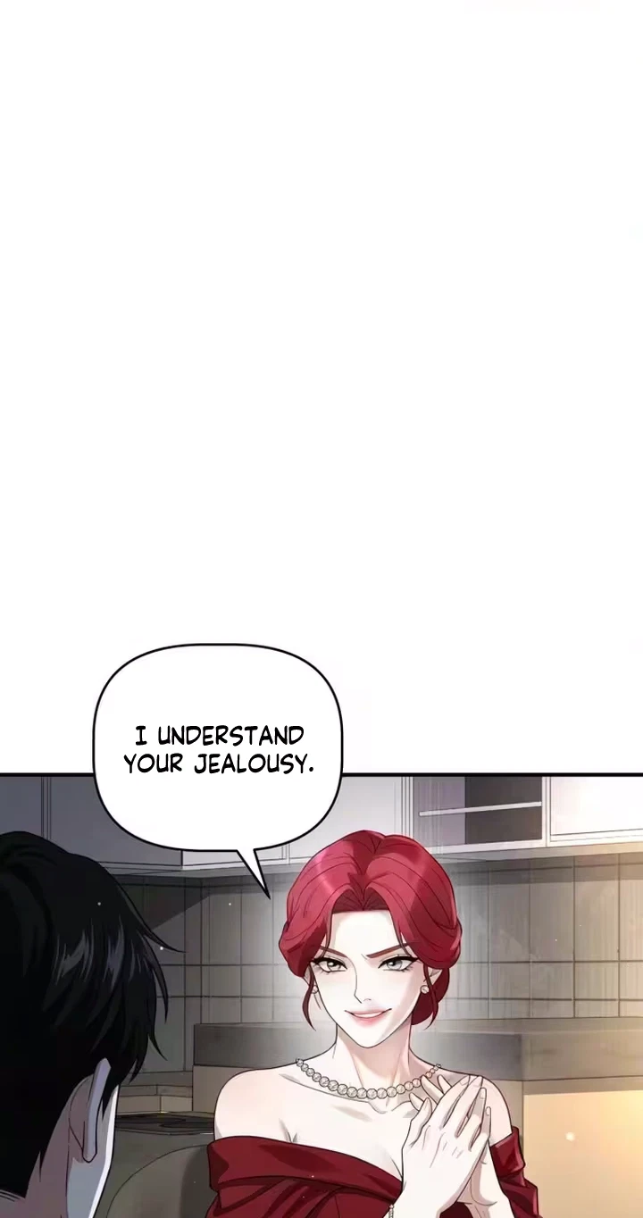 Chapter 20, page 24