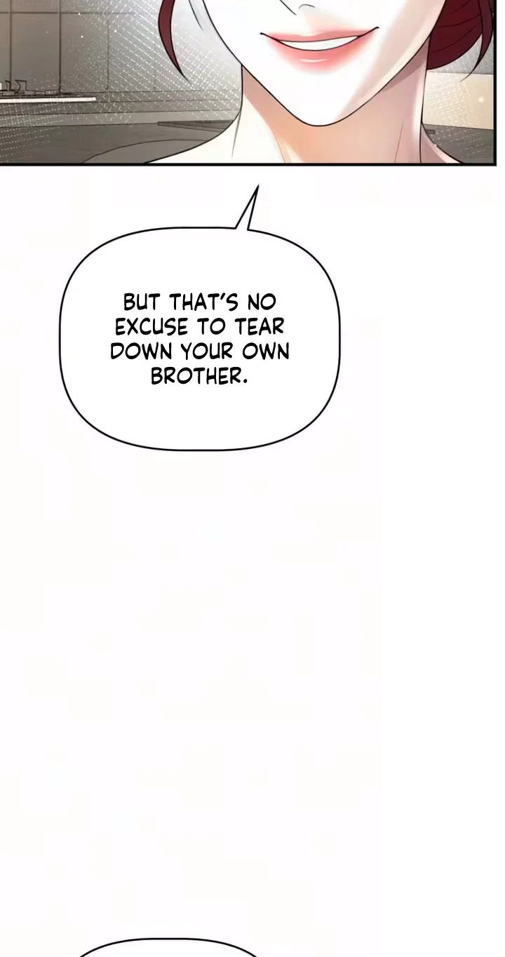 Chapter 20, page 26