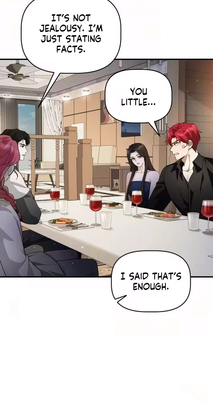 Chapter 20, page 27