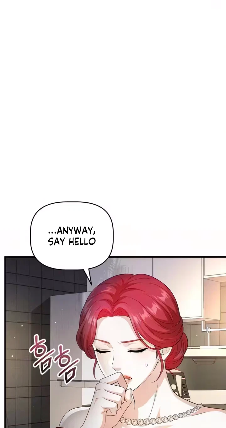 Chapter 20, page 28
