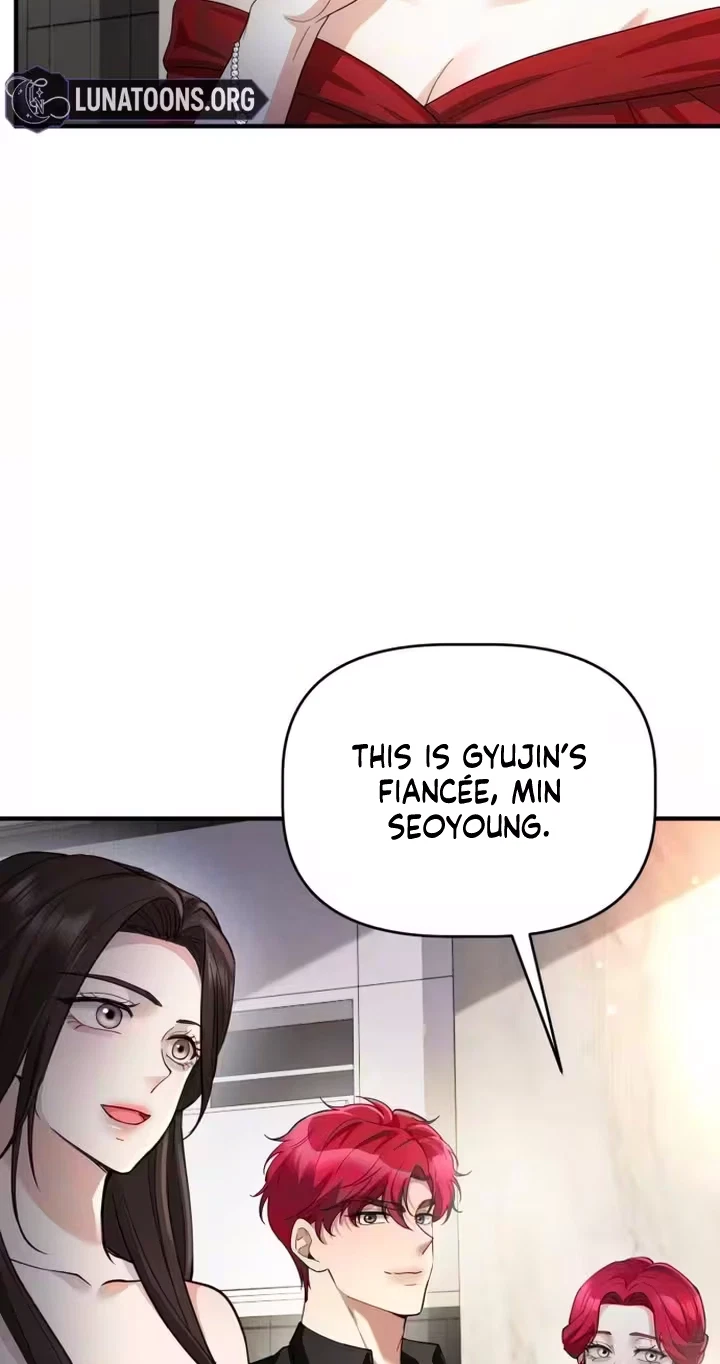 Chapter 20, page 29