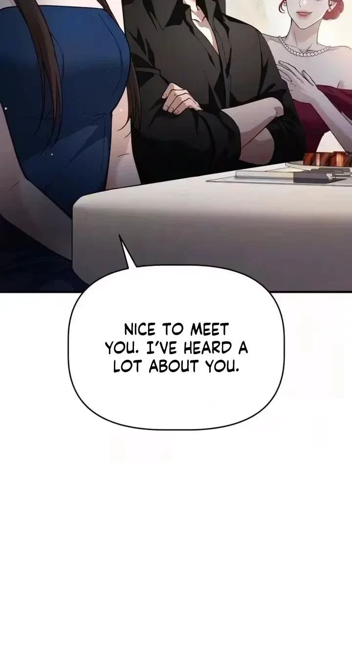 Chapter 20, page 30