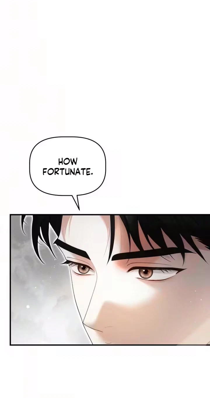 Chapter 20, page 37