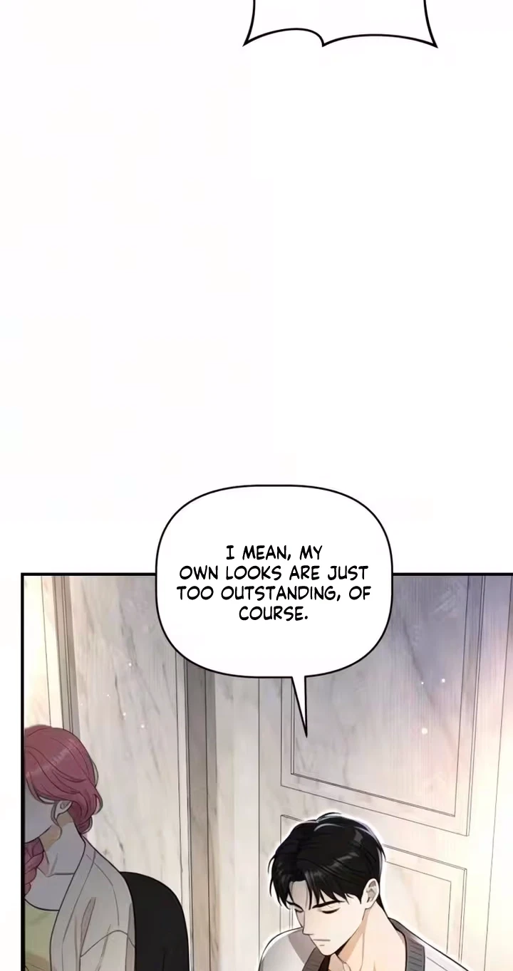 Chapter 20, page 39