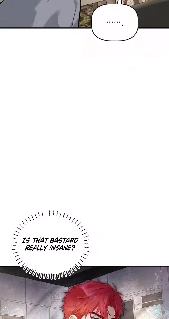 Chapter 20, page 44