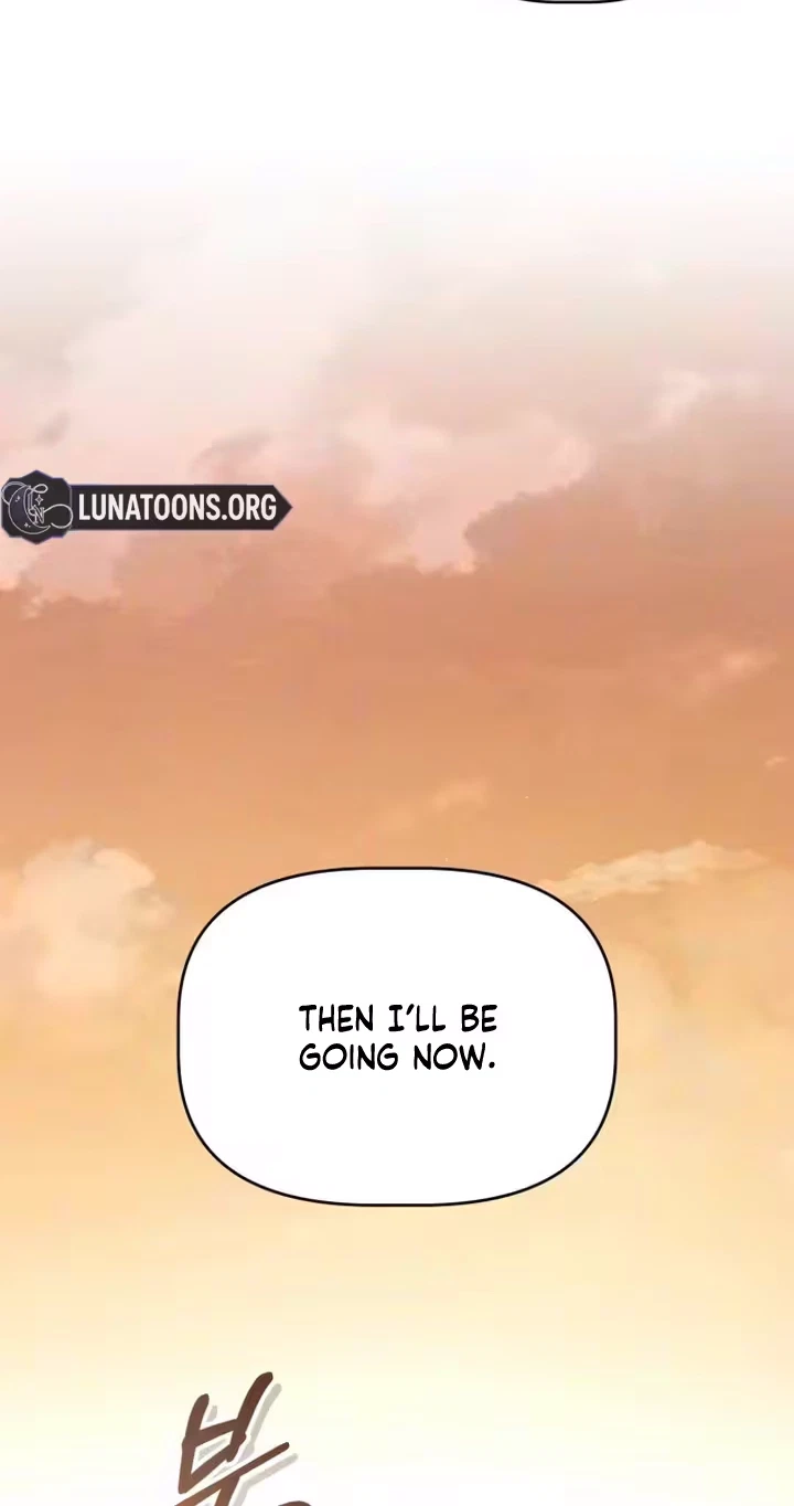 Chapter 20, page 57