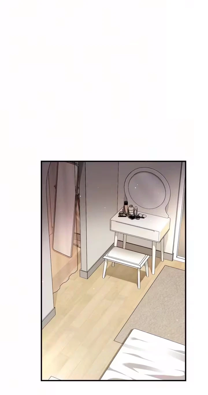 Chapter 20, page 61