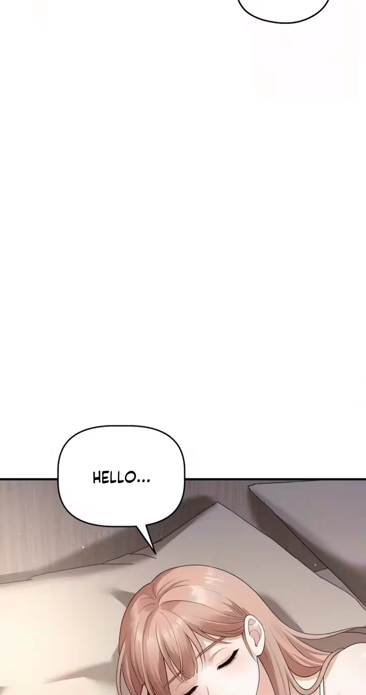 Chapter 20, page 64