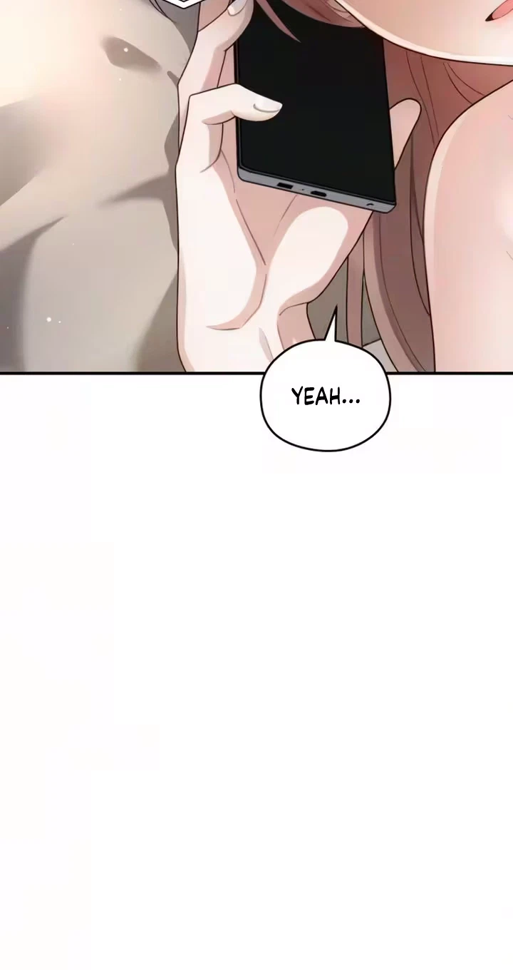 Chapter 20, page 66