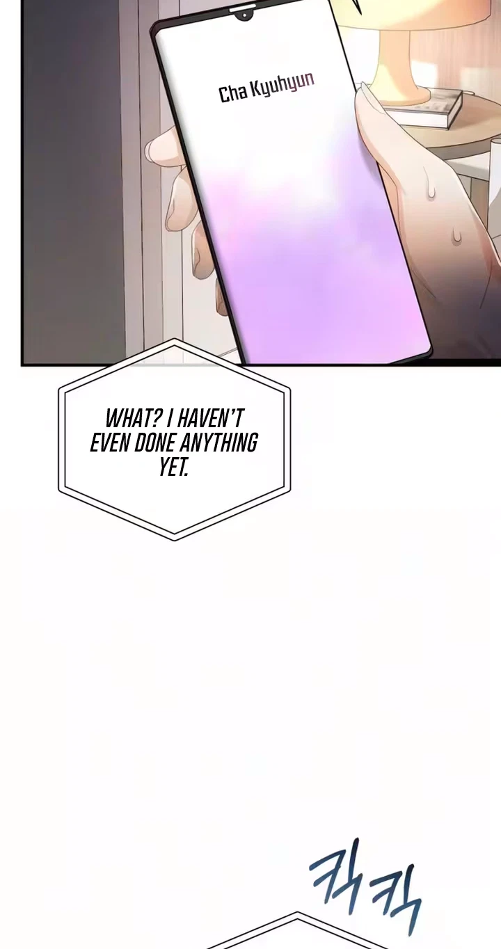 Chapter 20, page 72