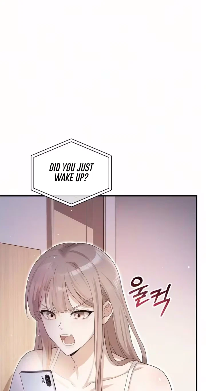 Chapter 20, page 74