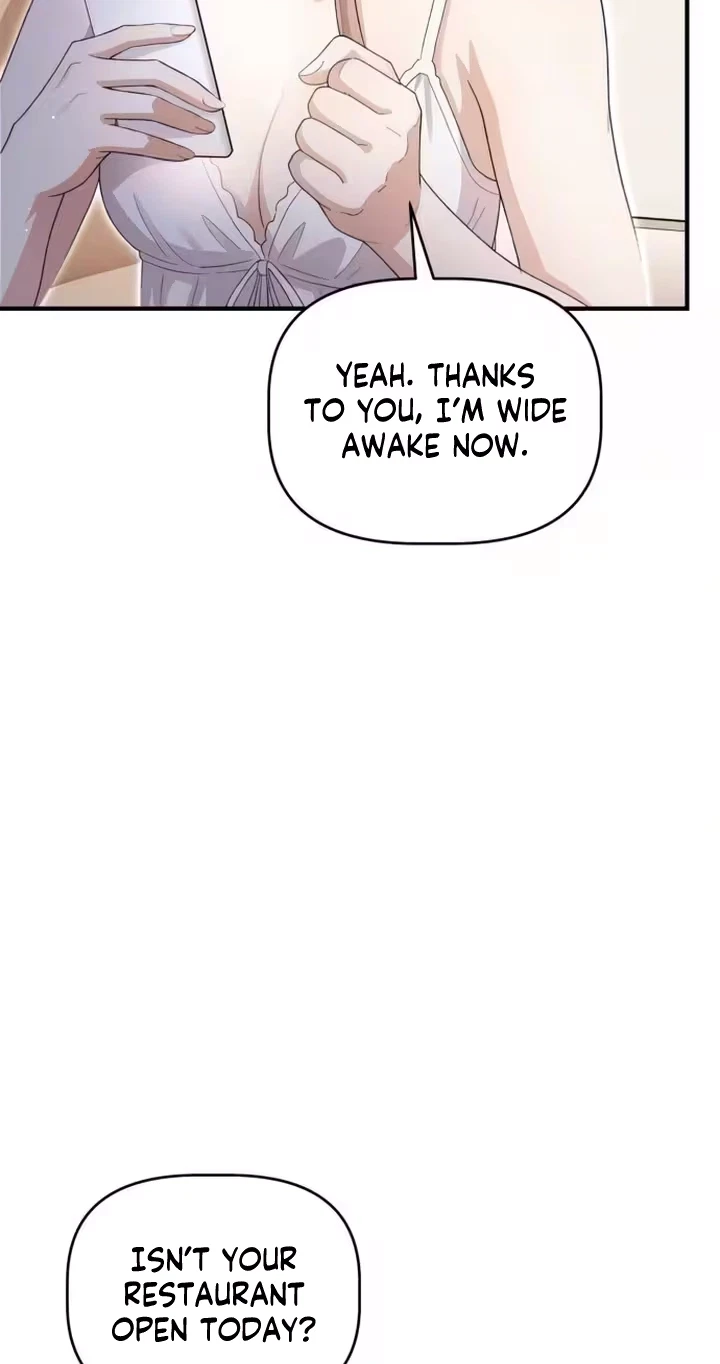 Chapter 20, page 75