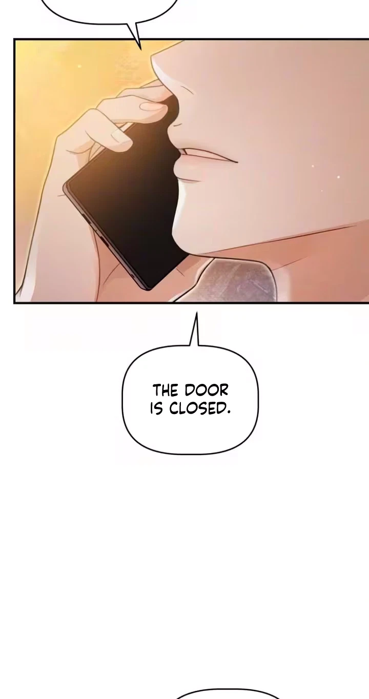 Chapter 20, page 76