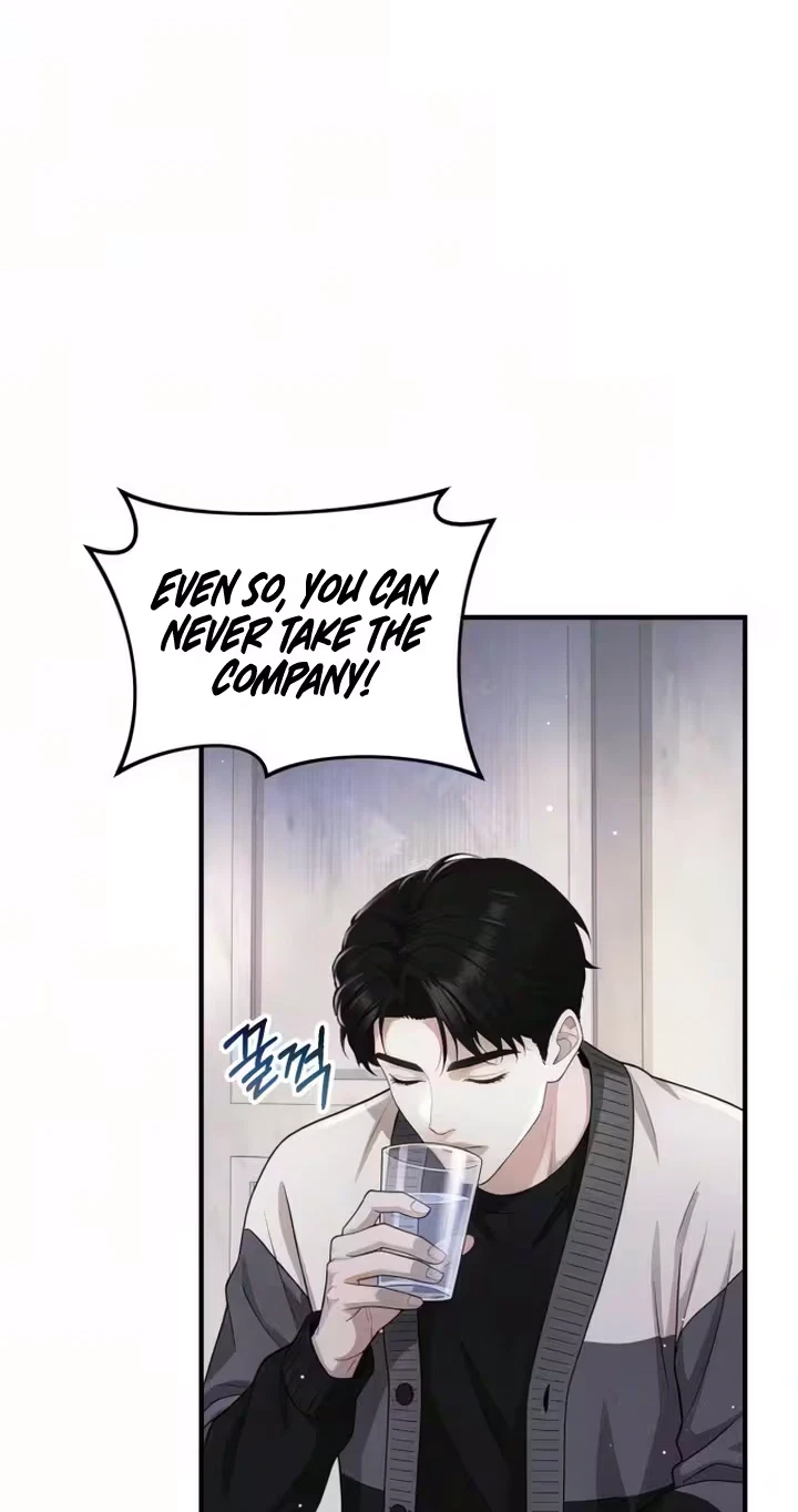 Chapter 20, page 8