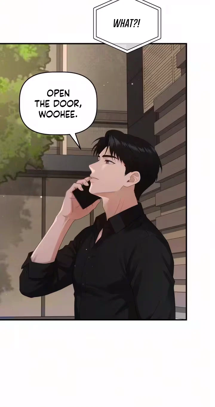 Chapter 20, page 82