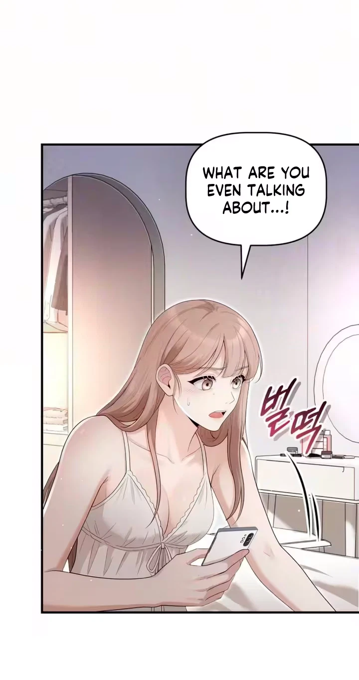 Chapter 20, page 83